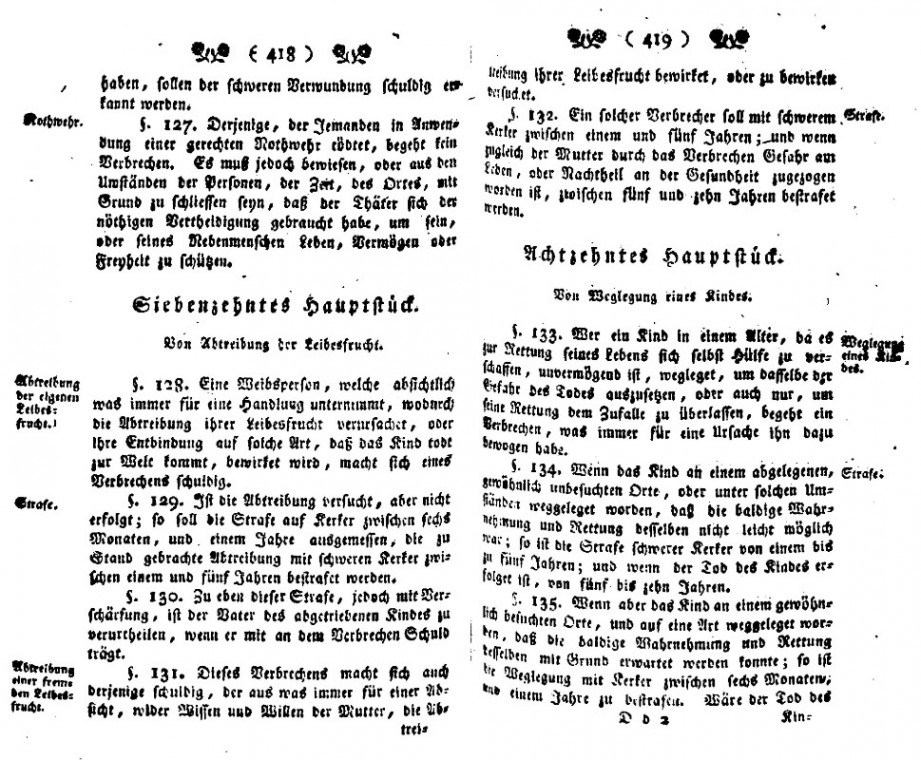 Juristische Blätter vom 8. Jänner 1938