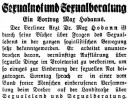 Arbeiter-Zeitung 1928