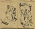 "Arbeiter-Zeitung" vom 3.10.1924