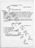 Information des Innenministeriums betreffend Mitteilungen des NR Olah über Streiks am Semmering und Schottwien, September 1950